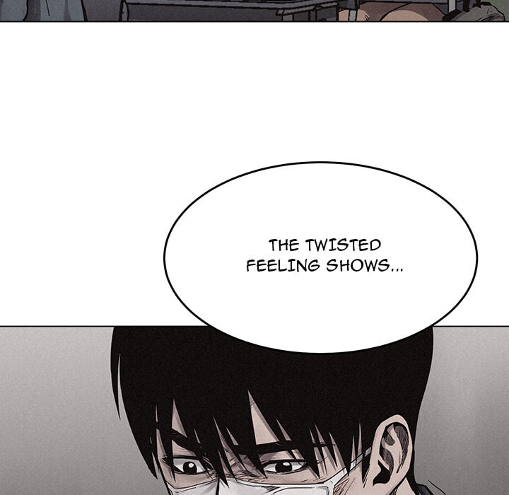 Pounding Chapter 13 page 61 - 