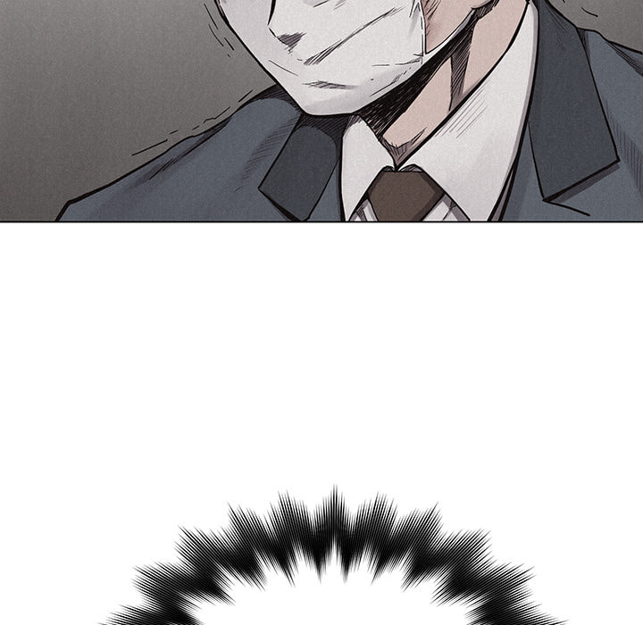 Pounding Chapter 13 page 62 - 