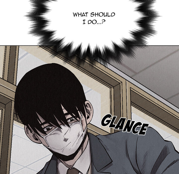 Pounding Chapter 13 page 63 - 