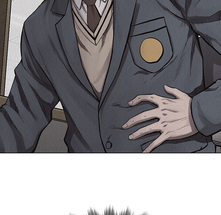 Pounding Chapter 13 page 64 - 