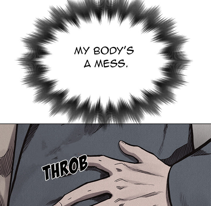 Pounding Chapter 13 page 65 - 