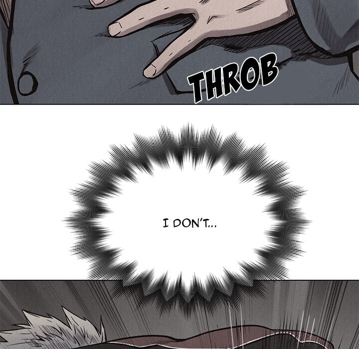 Pounding Chapter 13 page 66 - 