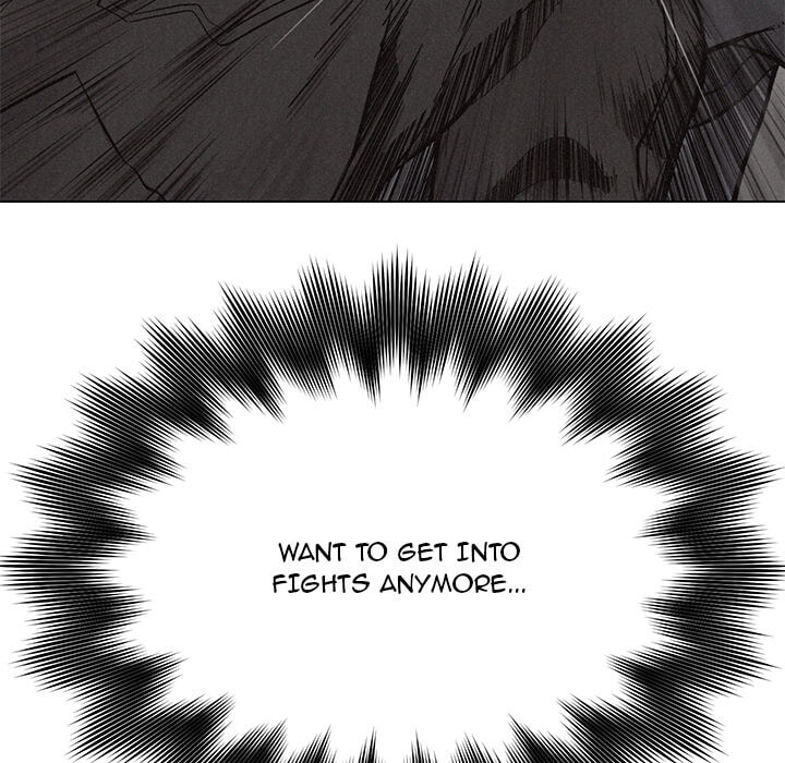 Pounding Chapter 13 page 68 - 