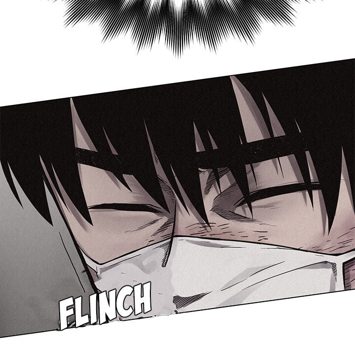 Pounding Chapter 13 page 69 - 