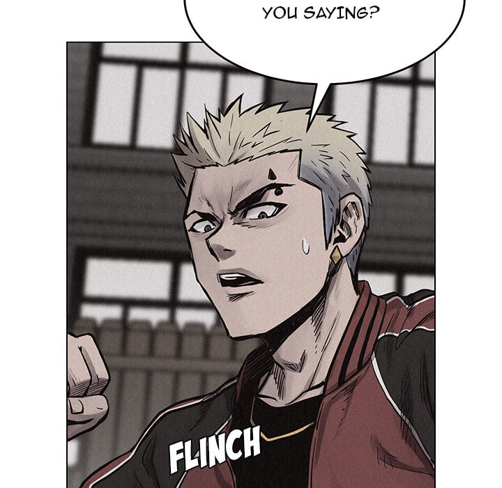 Pounding Chapter 13 page 8 - 