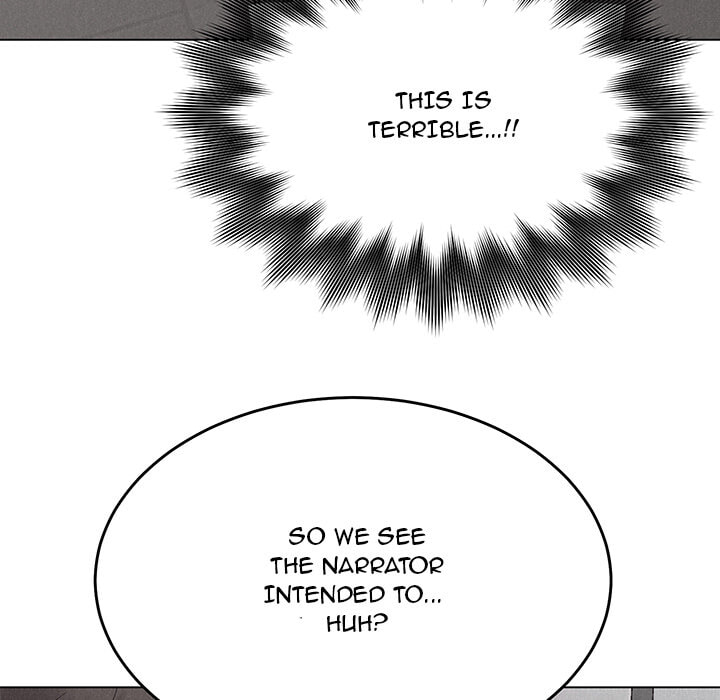 Pounding Chapter 13 page 72 - 