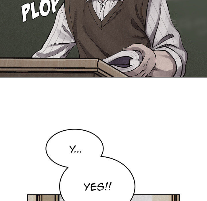 Pounding Chapter 13 page 75 - 