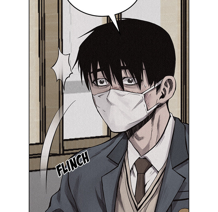 Pounding Chapter 13 page 76 - 