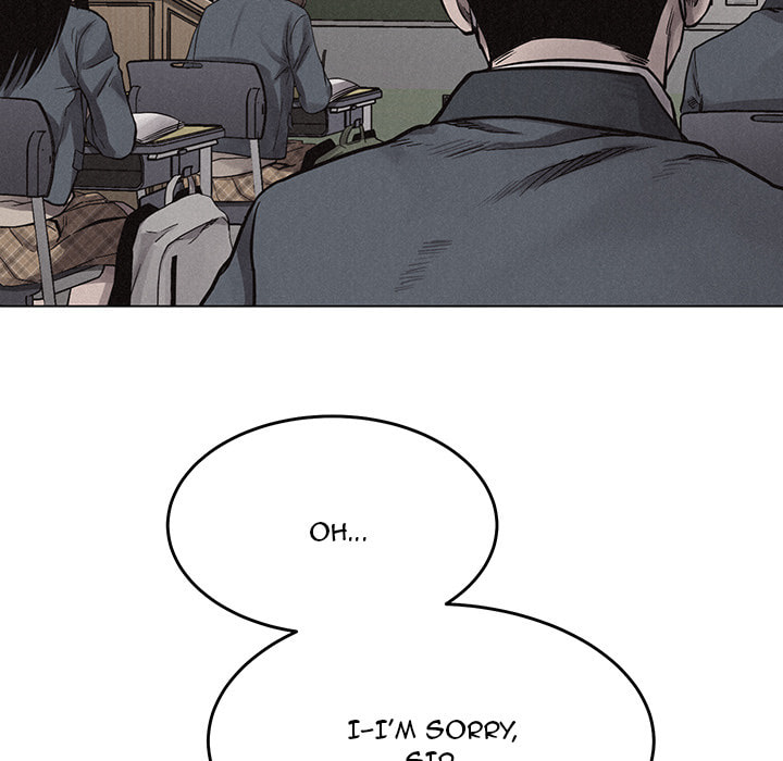 Pounding Chapter 13 page 78 - 