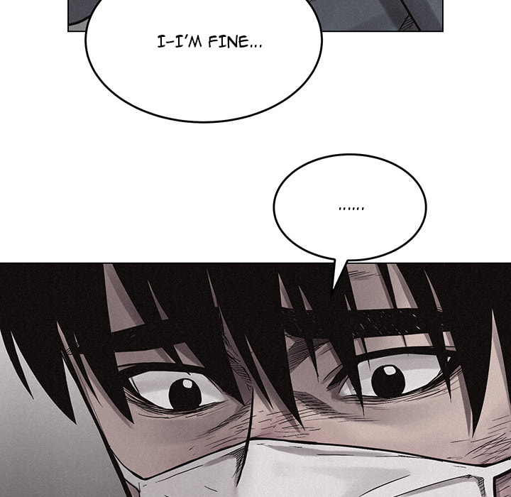 Pounding Chapter 13 page 80 - 