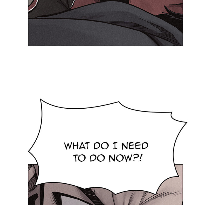 Pounding Chapter 13 page 9 - 