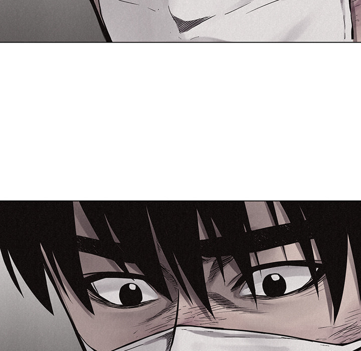 Pounding Chapter 13 page 81 - 