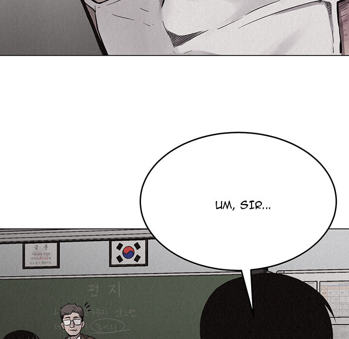 Pounding Chapter 13 page 82 - 
