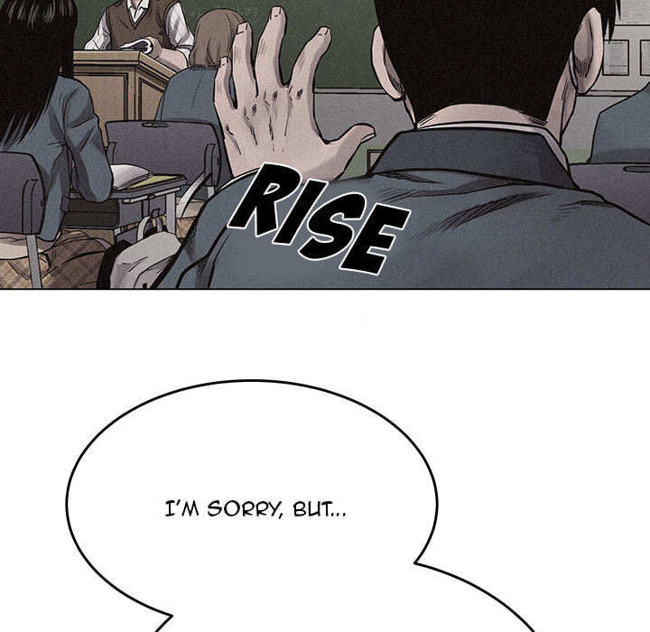 Pounding Chapter 13 page 83 - 