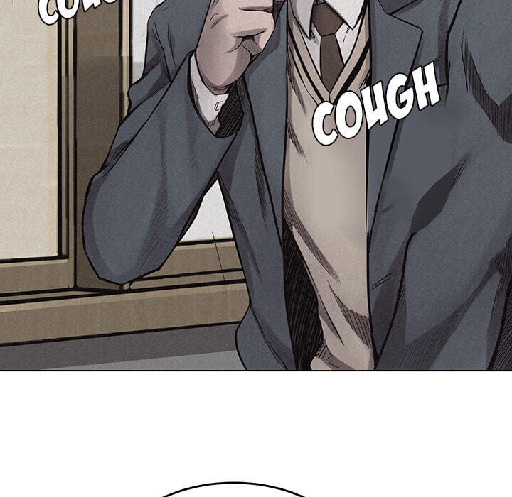 Pounding Chapter 13 page 85 - 