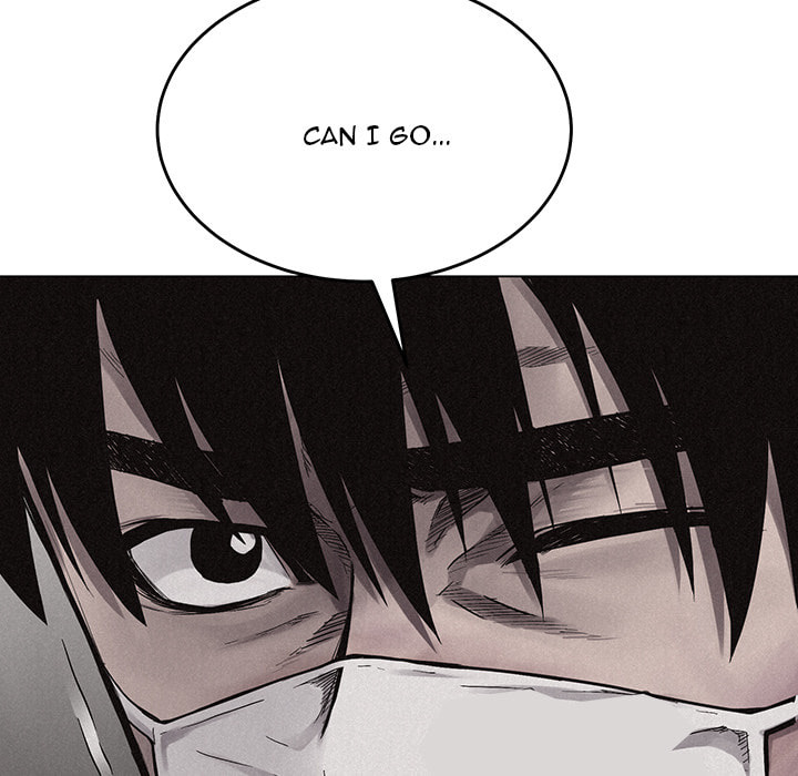 Pounding Chapter 13 page 86 - 