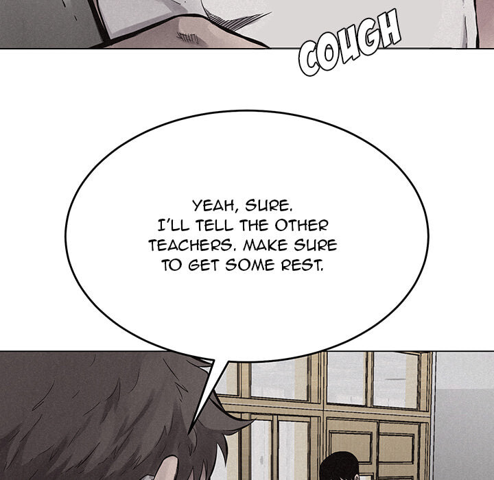 Pounding Chapter 13 page 87 - 