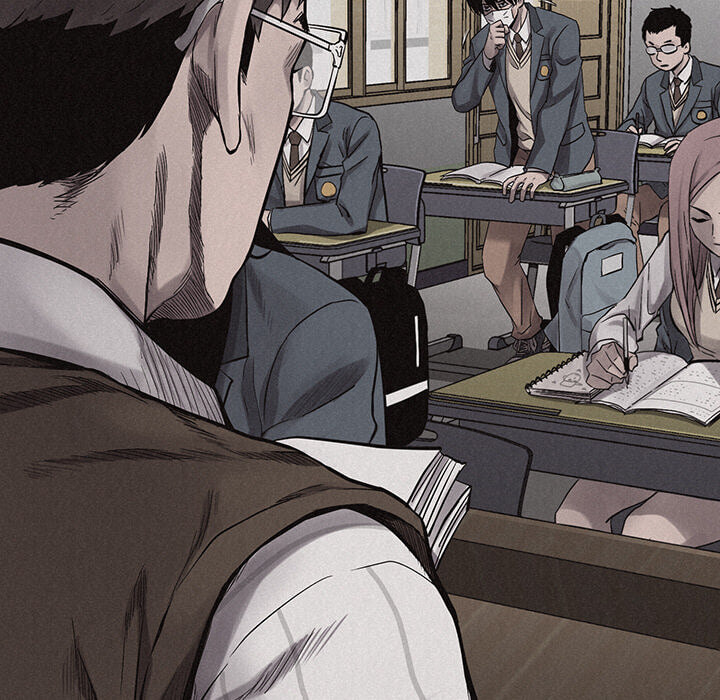 Pounding Chapter 13 page 88 - 