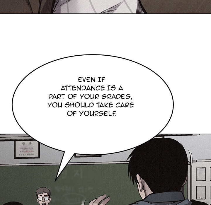 Pounding Chapter 13 page 89 - 