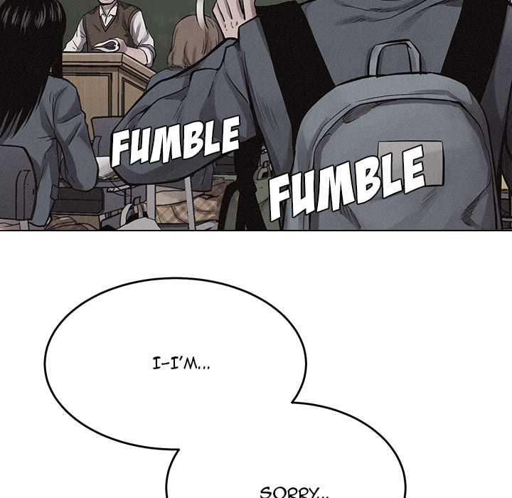 Pounding Chapter 13 page 90 - 