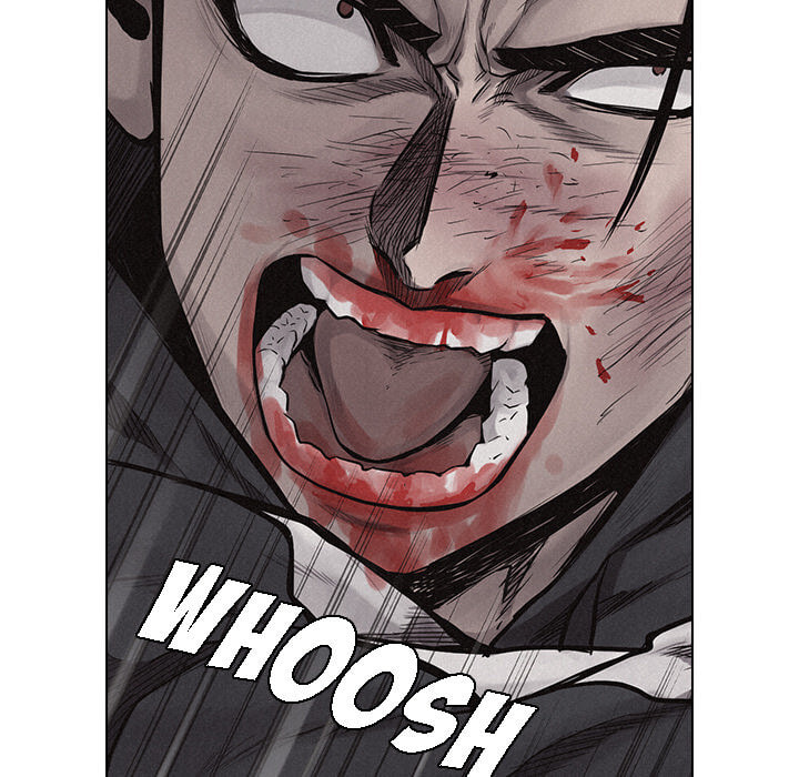 Pounding Chapter 13 page 10 - 
