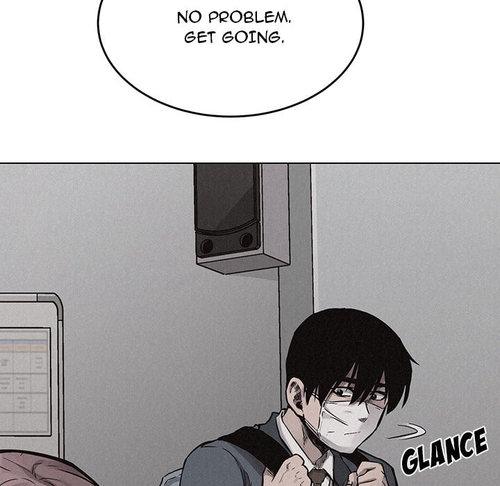 Pounding Chapter 13 page 92 - 