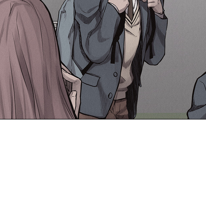 Pounding Chapter 13 page 93 - 