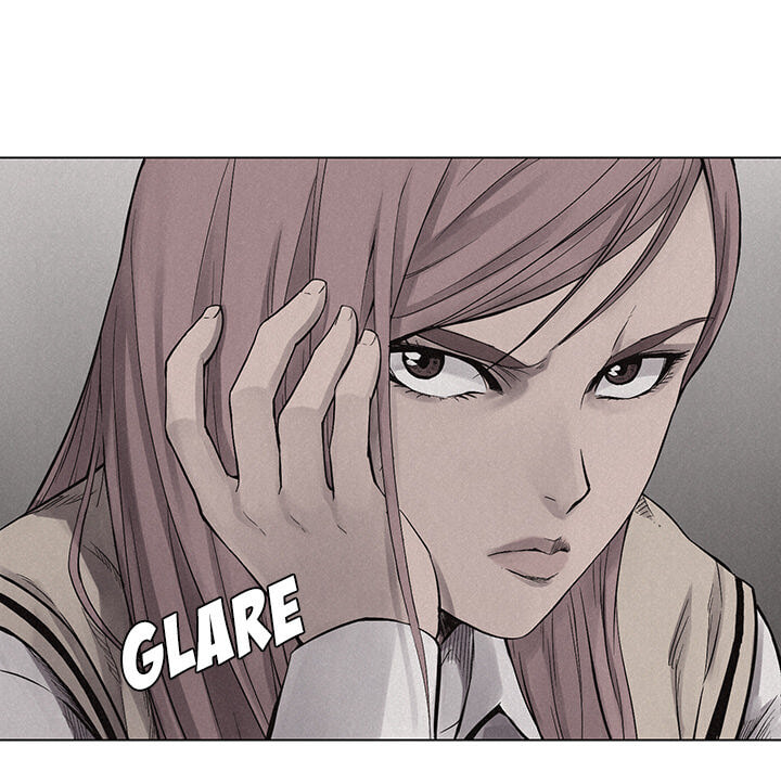 Pounding Chapter 13 page 94 - 