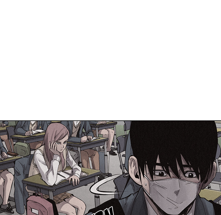Pounding Chapter 13 page 95 - 