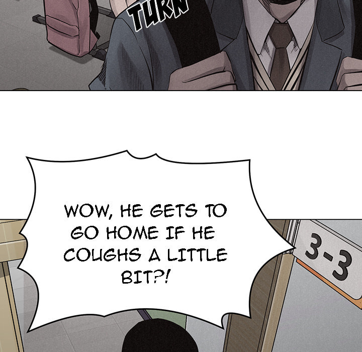 Pounding Chapter 13 page 96 - 