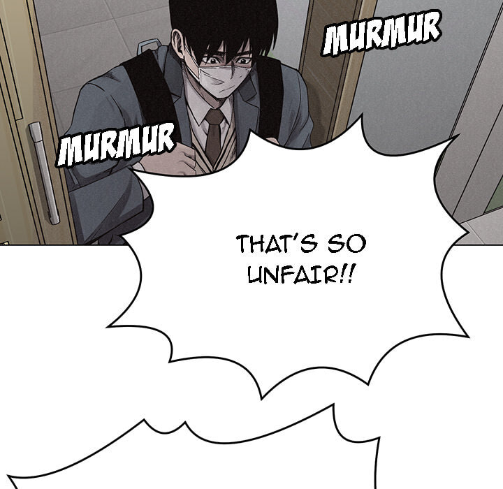 Pounding Chapter 13 page 97 - 