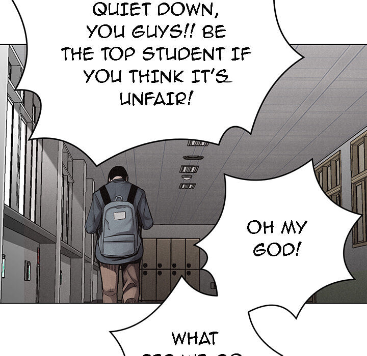 Pounding Chapter 13 page 98 - 