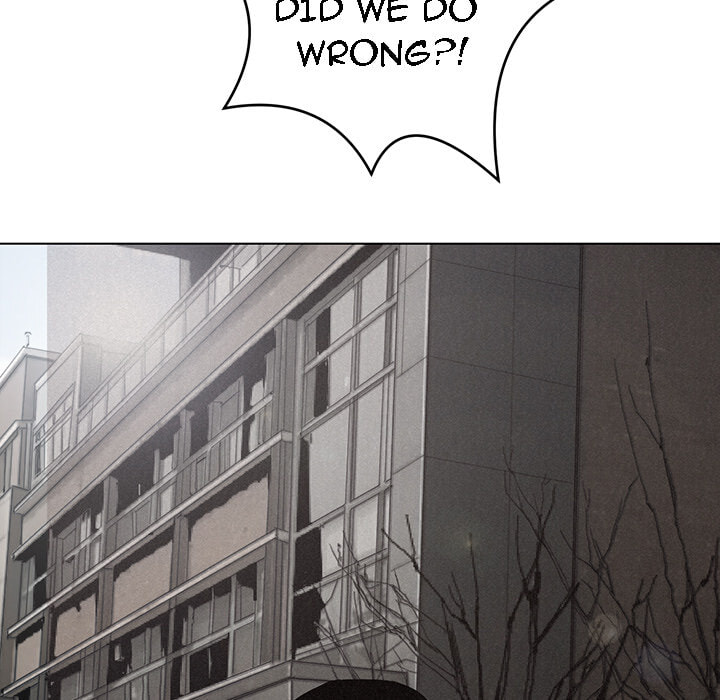 Pounding Chapter 13 page 99 - 