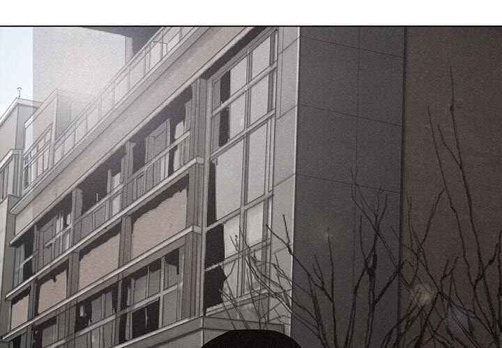 Pounding Chapter 14 page 1 - 