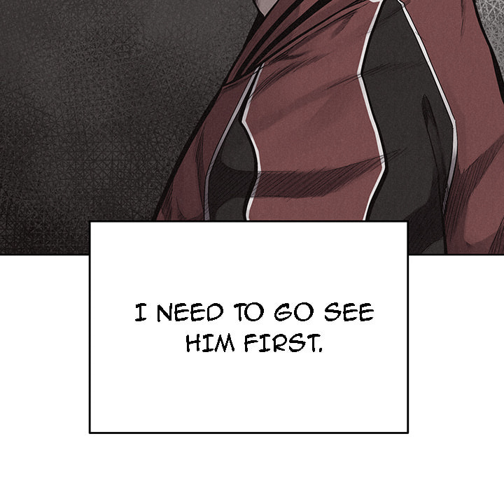 Pounding Chapter 14 page 11 - 