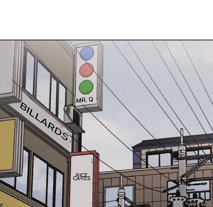 Pounding Chapter 14 page 12 - 