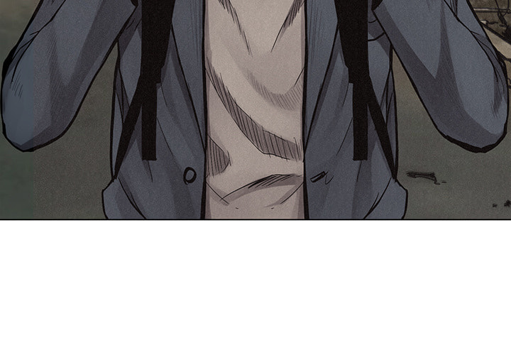 Pounding Chapter 14 page 3 - 