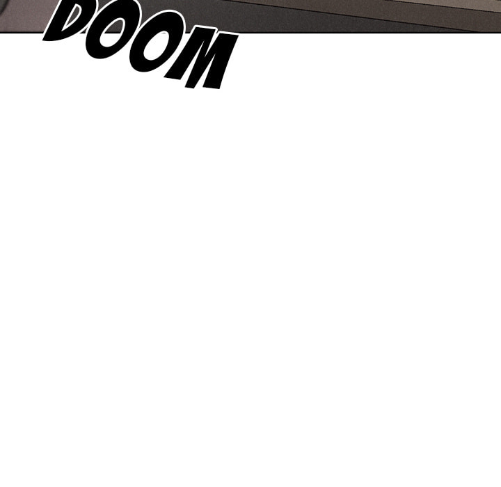 Pounding Chapter 14 page 28 - 