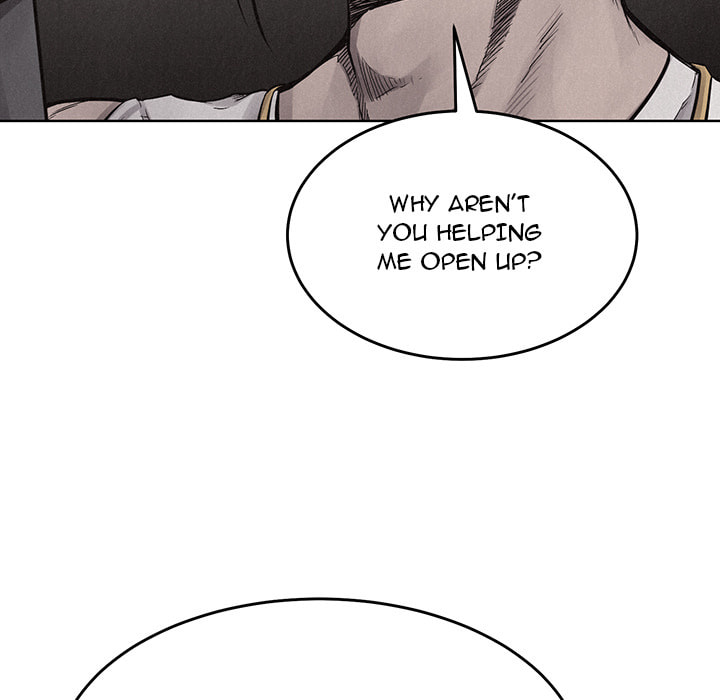 Pounding Chapter 14 page 33 - 