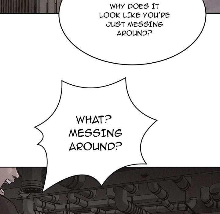 Pounding Chapter 14 page 35 - 
