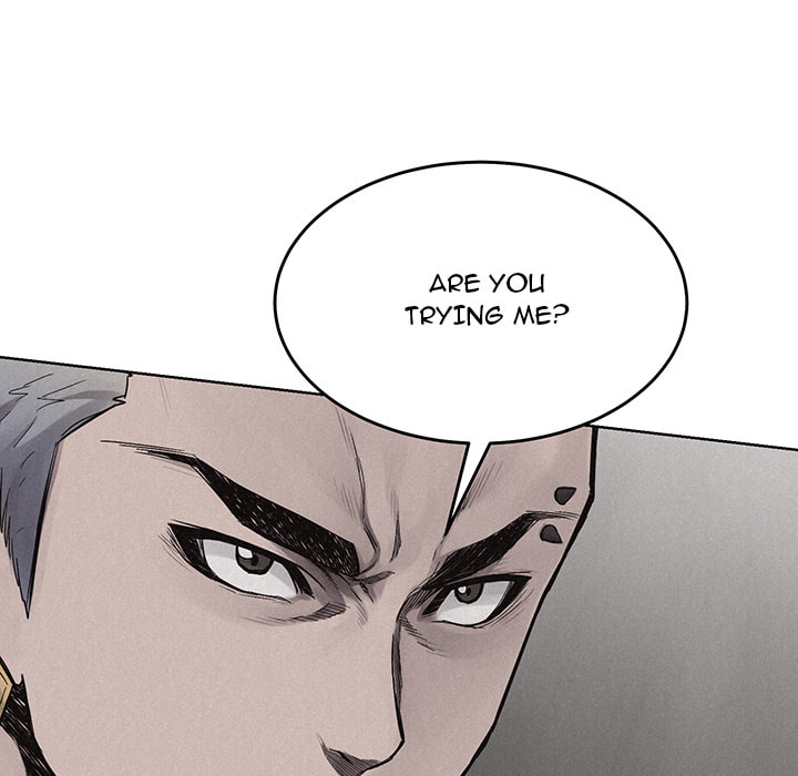 Pounding Chapter 14 page 37 - 