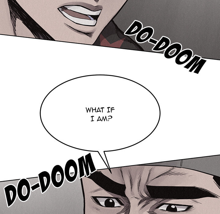 Pounding Chapter 14 page 38 - 