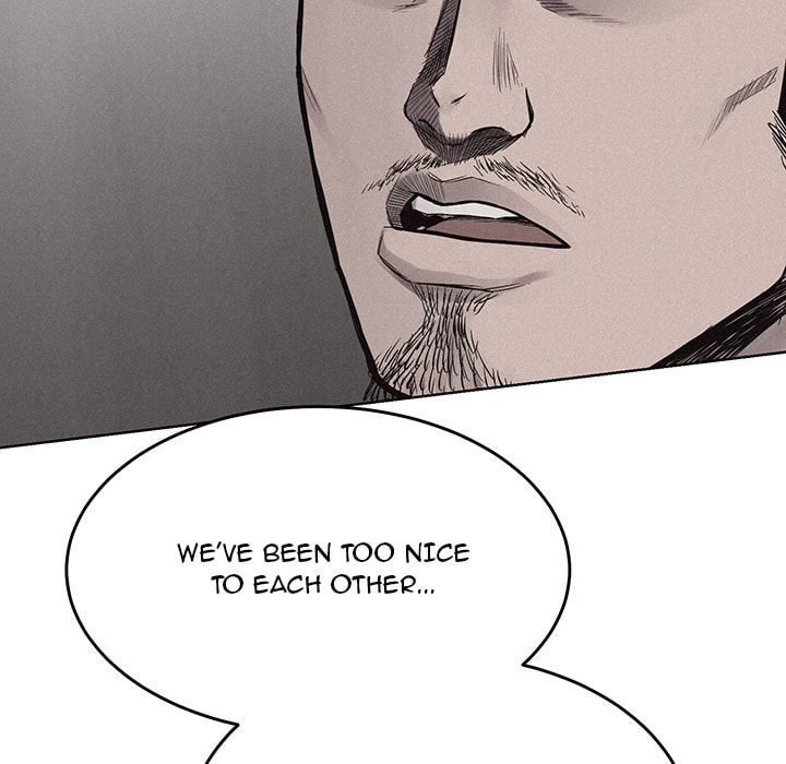 Pounding Chapter 14 page 39 - 