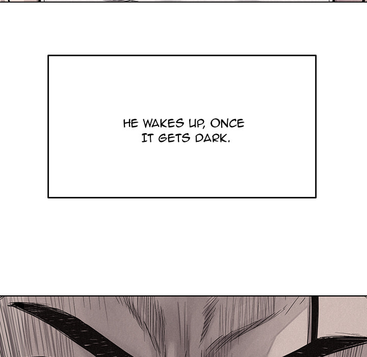 Pounding Chapter 14 page 5 - 