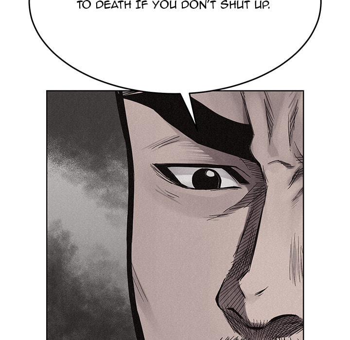 Pounding Chapter 14 page 44 - 