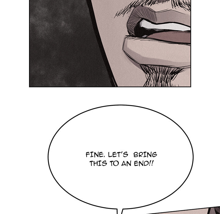 Pounding Chapter 14 page 45 - 