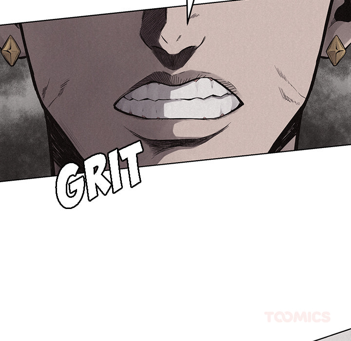 Pounding Chapter 14 page 46 - 