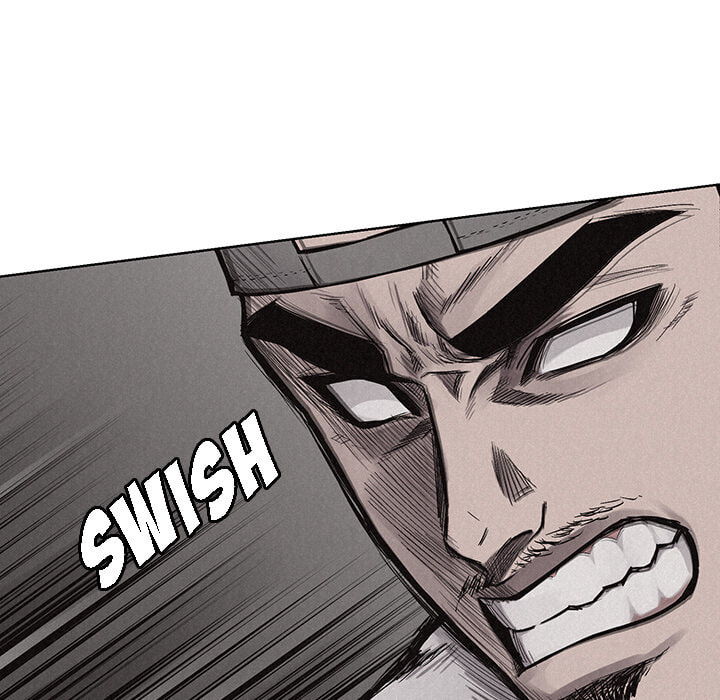 Pounding Chapter 14 page 49 - 