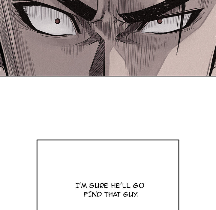 Pounding Chapter 14 page 6 - 