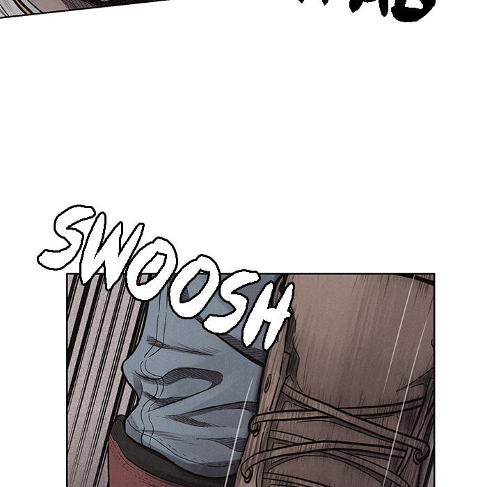 Pounding Chapter 14 page 52 - 